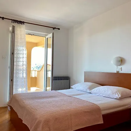 Blazenka Apartment